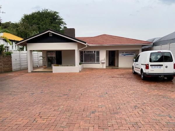 Property For Sale in Hatfield, Pretoria